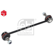 Febi Stabiliser Bar Link Coupling Rod Front Right 04585