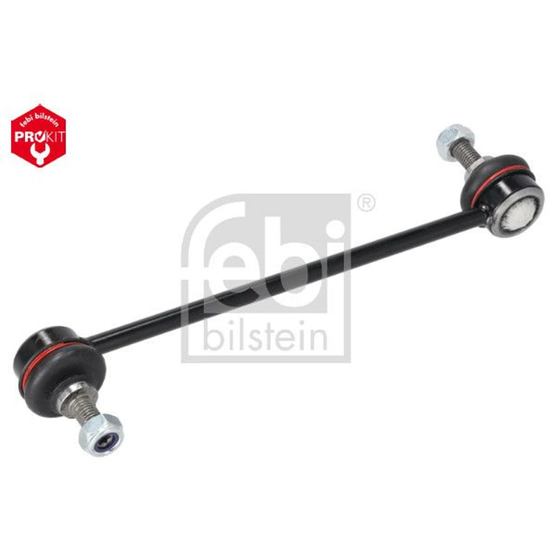 Febi Stabiliser Bar Link Coupling Rod Front Right 04585