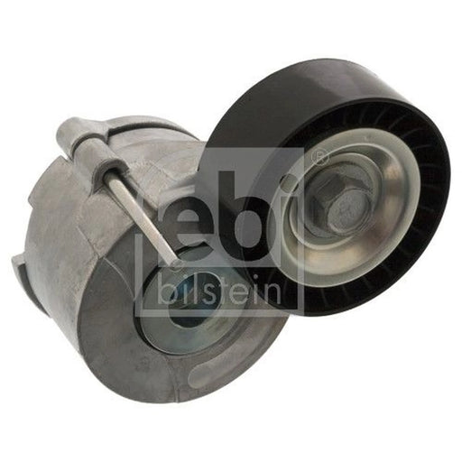 Febi Auxiliary Belt Tensioner 48697