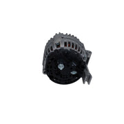 Bosch Car Alternator 12V