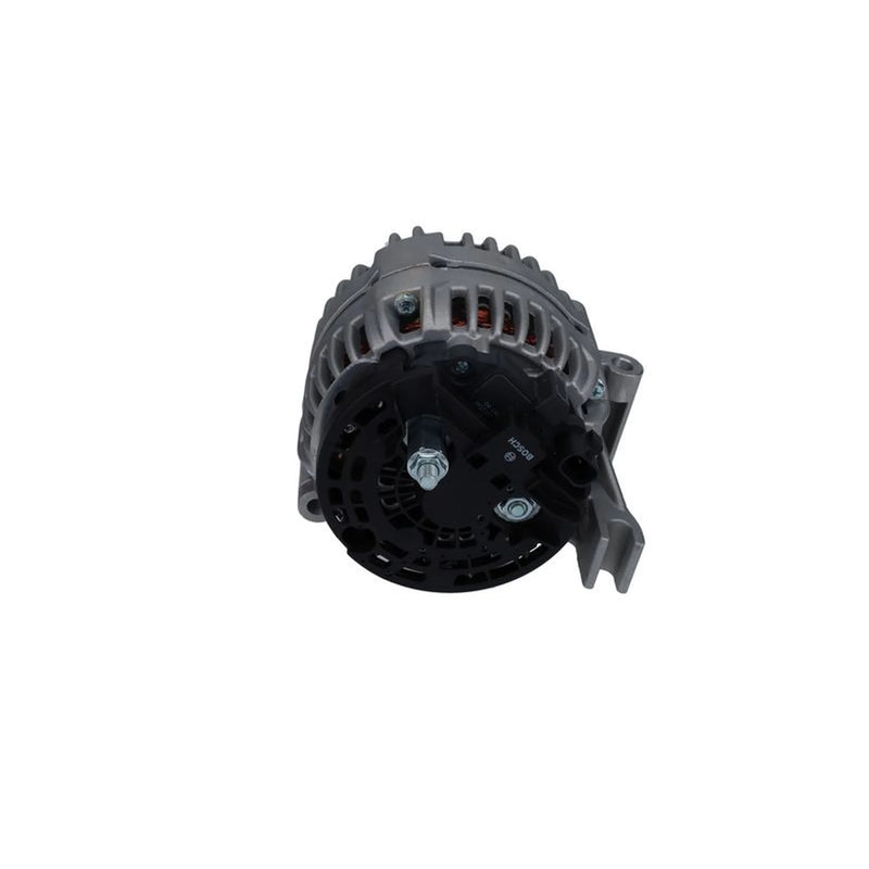 Bosch Car Alternator 12V