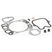 Elring Cylinder Head Gasket Kit fits Drögmöller E-Serie 1990-1996