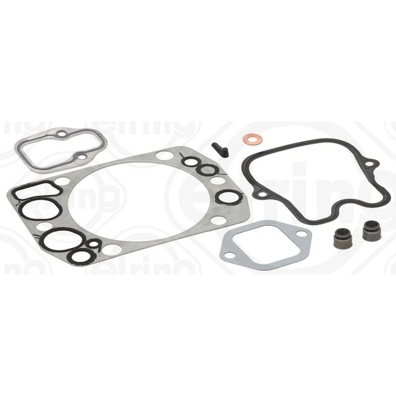 Elring Cylinder Head Gasket Kit fits Drögmöller E-Serie 1990-1996