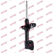 KYB Shock Absorber Damper Strut Front Left fits Subaru Forester 2008-2013