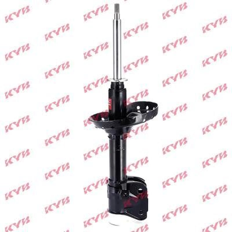 KYB Shock Absorber Damper Strut Front Left fits Subaru Forester 2008-2013