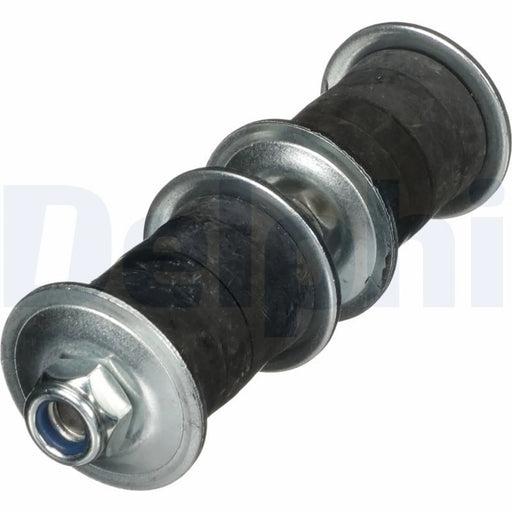 Delphi Stabiliser Bar Link Coupling Rod Front TC5047