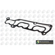 BGA Intake Manifold Gasket Thick MG4747
