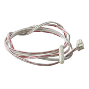 Dometic Temperature Probe 1100mm
