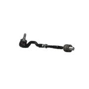 Delphi Inner Rack End Right Joint fits BMW X5 2006-2013 3.0 4.8