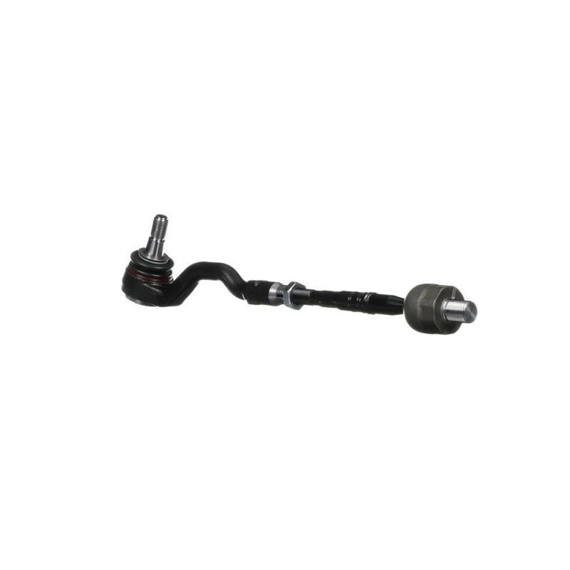 Delphi Inner Rack End Right Joint fits BMW X5 2006-2013 3.0 4.8