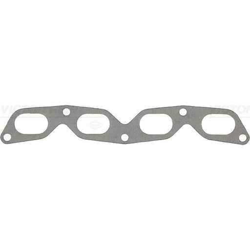 Victor Reinz Exhaust Manifold Gasket Wide Thick 71-35501-00