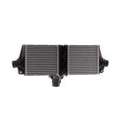 Mahle Intercooler (Charge Air Cooler) fits Porsche 911 2020-2025 3.8