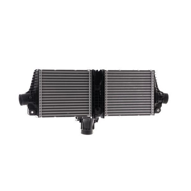 Mahle Intercooler (Charge Air Cooler) fits Porsche 911 2020-2025 3.8