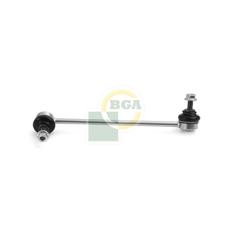 BGA Stabiliser Bar Link Coupling Rod Front Right fits Volvo 940 1990-1998