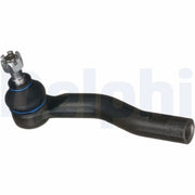 Delphi Steering Tie Rod End Ball Joint Front Right M16 x 1,5 fits Lexus Ux