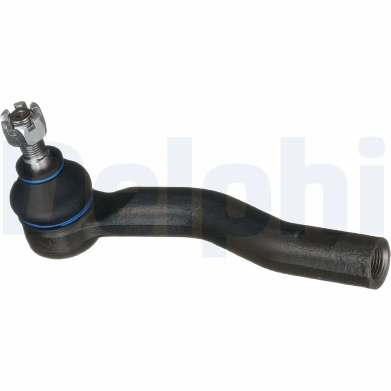 Delphi Steering Tie Rod End Ball Joint Front Right M16 x 1,5 fits Lexus Ux