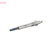 Denso Diesel Engine Glow Plug fits Mercedes-Benz C-Class 1993-2000