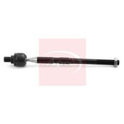 Apec Stabiliser Drop Link Front Right fits Chevrolet Cruze 2009-2015