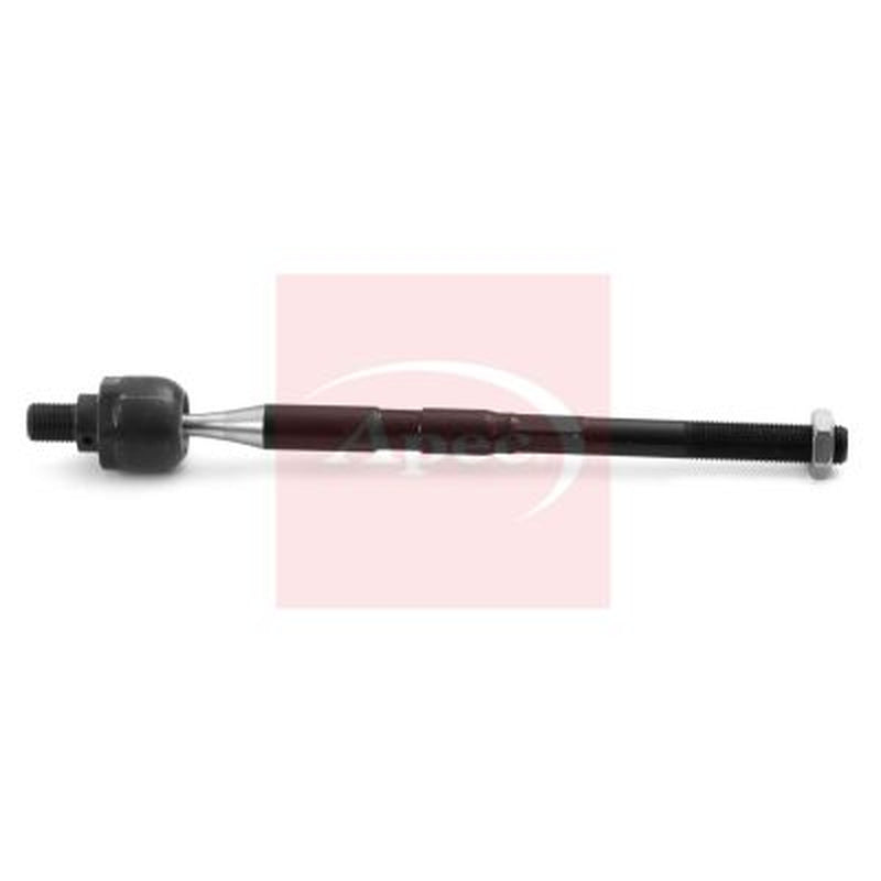 Apec Stabiliser Drop Link Front Right fits Chevrolet Cruze 2009-2015