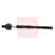 Apec Stabiliser Drop Link Front Right AST6859