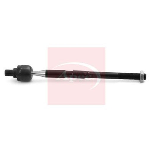 Apec Stabiliser Drop Link Front Right fits Chevrolet Cruze 2009-2015