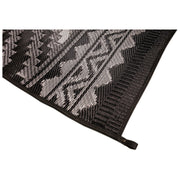 Marrakesh Deluxe outdoor carpet (250 x 370cm) A1102-09 Quest - Dynamic Drive