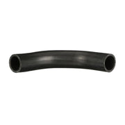 Gates Radiator Coolant Hose ID fits Toyota Hilux VIII Pickup 2015-2021 2.4 2.8