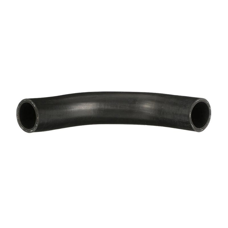 Gates Radiator Coolant Hose ID fits Toyota Hilux VIII Pickup 2015-2021 2.4 2.8