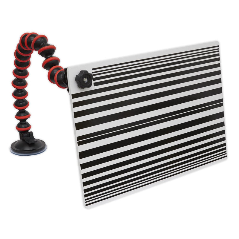 Sealey PDR Line Board RE025 Sealey - Dynamic Drive