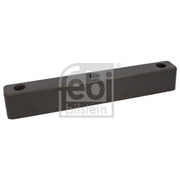 Febi Stop- /Mounting Buffer OD Wide 182876
