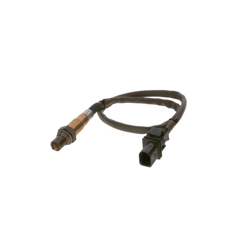 Bosch O2 Lambda Oxygen Sensor