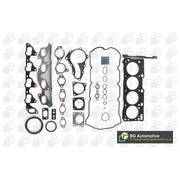 BGA Cylinder Head Gasket Kit HK9769