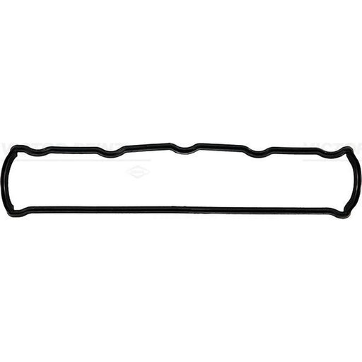 Victor Reinz Cylinder Head Cover Gasket 71-26237-00