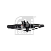 Febi Shock Absorber Damper Strut Front Right 194146