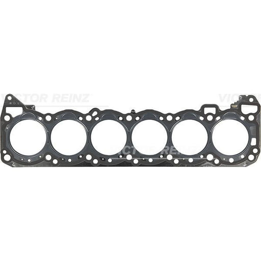 Victor Reinz Cylinder Head Gasket 1mm Thick 61-53580-10