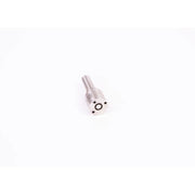 Bosch Fuel Injector Nozzle