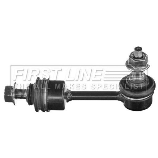 First Line Stabiliser Bar Link Coupling Rod fits Kia Sorento III 2015-2020
