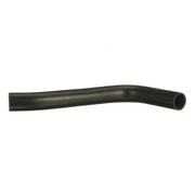 Gates Radiator Coolant Hose 425mm ID fits Toyota Fj Cruiser 2005-2018 4.0