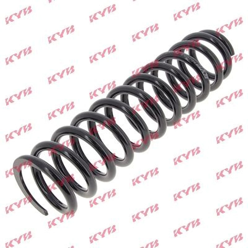 KYB 2 x Suspension Springs fits Honda Shuttle 1994-2004 2.2 2.3