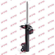 KYB 2 x Shock Absorbers fits Mercedes-Benz A-Class 2004-2012