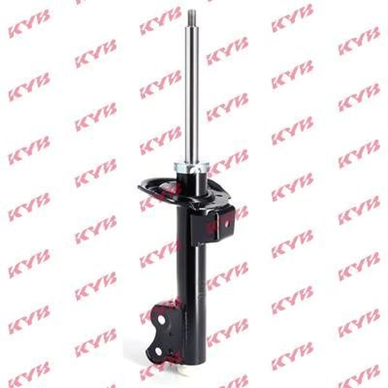 KYB 2 x Shock Absorbers fits Mercedes-Benz A-Class 2004-2012