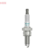 Denso Engine Spark Plug IXG24