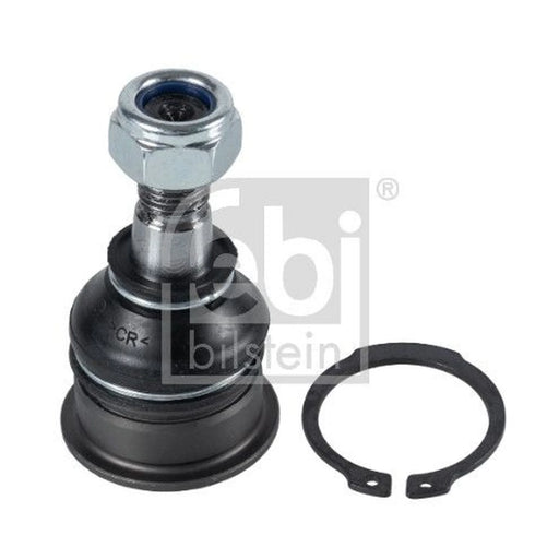 Febi Ball Joint Front Right 42636