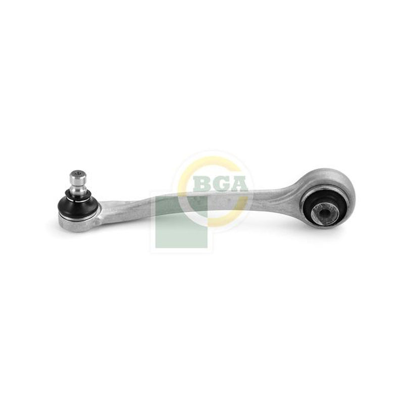 BGA Control/Trailing Arm Front Left fits Audi A4 Allroad B9 2016-2020 2.0 3.0