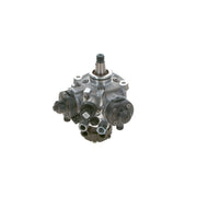 Bosch High Pressure Fuel Pump fits Massey Ferguson Mf 8700 2013 on