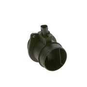 Bosch MAF Sensor (Mass Air Flow) fits Uaz Hunter 2004 on 2.7