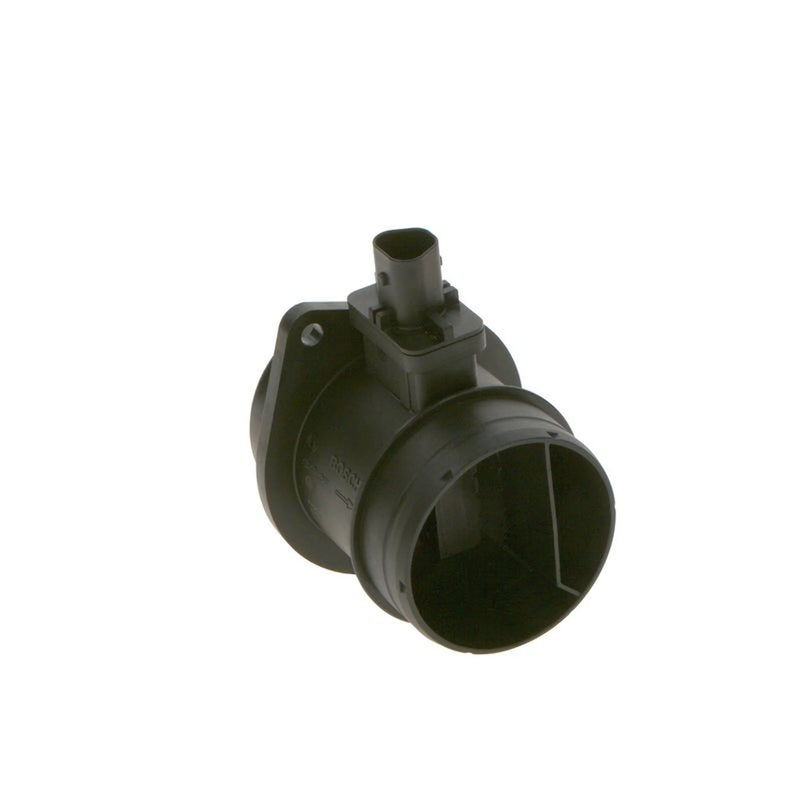 Bosch MAF Sensor (Mass Air Flow) fits Uaz Hunter 2004 on 2.7