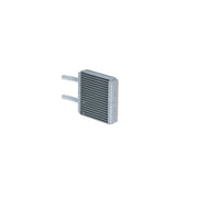 NRF Heater Matrix Core Heat Exchanger 54318