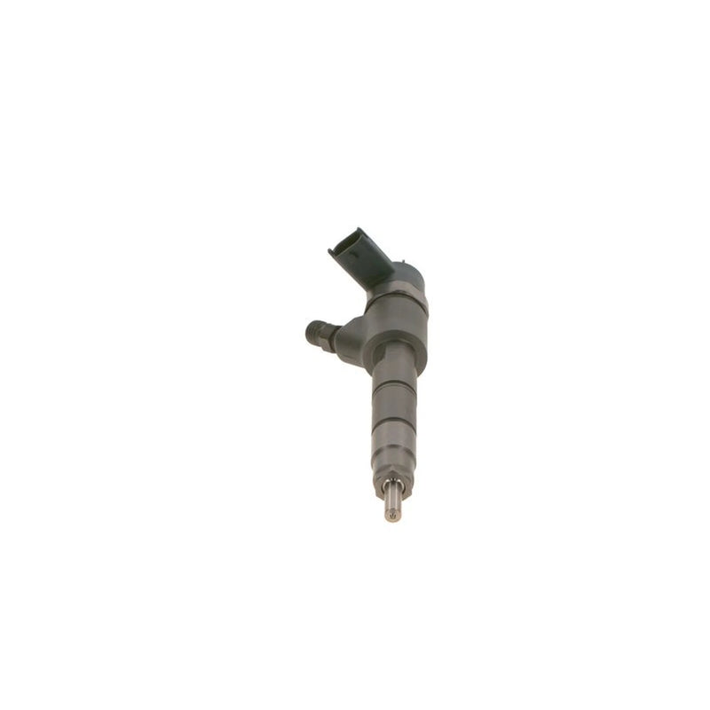 Bosch Diesel Injector Nozzle Tip