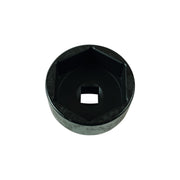 Laser Socket 1"D 90mm 6506 Laser - Dynamic Drive